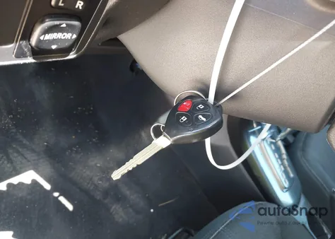 2013 Toyota Corolla S from USA, damaged, VIN 5YFBU4EEXDP130209